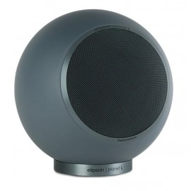 Elipson PLANET L Performance Tasarım Hoparlör Tek Fiyat 